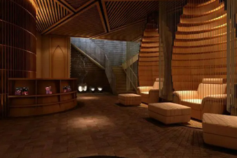 南京玄武足疗会所：糖尿病足的早期预防