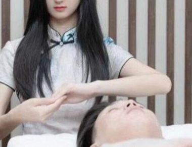 南京玄武SPA养生治愈脑疲劳，改善失眠健忘状态